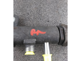 Vstřikovací lišta 15730M86J00 Suzuki Splash D13A