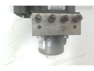 Блок управления АБС 0265230804, 0265230804 Alfa Romeo Mito