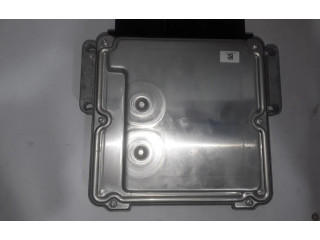 Řídící jednotka 0281030899 Mercedes-Benz Citan W415 2013