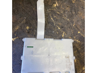 Řídící jednotka 27760CD401, 3924 Nissan 350Z 2003