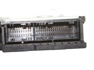 Блок подушек безопасности P68239527AB, 68239527AB Jeep Cherokee