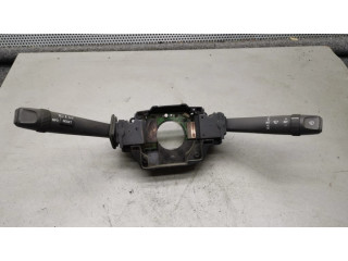 Комплект ручек