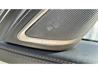 Vstřikovací čerpadlo 7642466 BMW 7 G11 G12 pro benzínový / Электричество motor 2.0 740e iPerformance (A8)