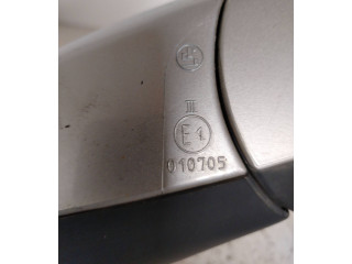 Блок АБС 010705   Opel  Vectra C  2002 - 2005 года