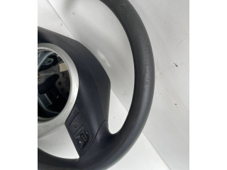 Volant KIA Venga 2011