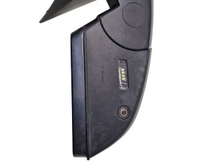 Зеркало электрическое        Mercedes-Benz GL X166  2013 - 2019 года   