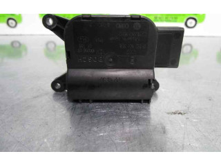 Вентилятор печки    0132801358, BOSCH   Audi A6 S6 C6 4F