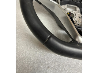 Руль Volkswagen ID.3 2019 - года 10A419089, 10A419089