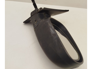 Зеркало электрическое        Volvo V70  2000 - 2004 года   