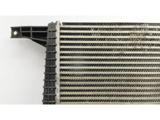 Интеркулер  622998, 1J23AA   Chevrolet Captiva 2.2