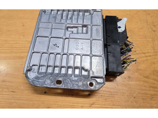 Řídící jednotka R2AX18881F, 2758009495 Mazda CX-7 2010