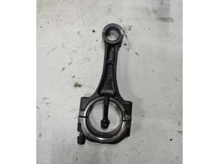 Шатун  K532    Subaru Forester SH  