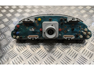 Přístrojová deska  Fiat Punto (176) 1993 6060000160A  