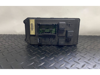 Блок предохранителей 56049915AA Jeep Commander