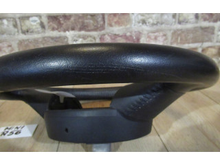 Руль Mini One - Cooper Coupe R56 2005 - 2014 года