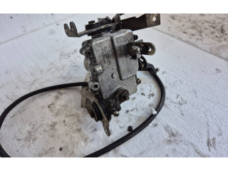 Řídící jednotka 0025458632   Mercedes-Benz S W140 1991