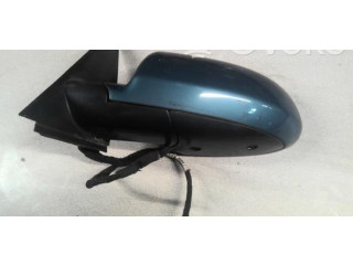 Зеркало электрическое Audi A2 - года