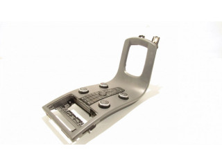 Мултифункционный включатель управления / ручка