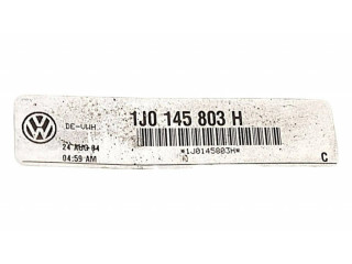 Радиатор интеркулера