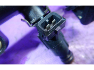 Vstřikovací lišta 0280151202, 0280151202 Fiat Punto (188) 188A5000