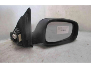 Zpětné zrcátko Saab 9-3 Ver2 2004 12767459, 12767459