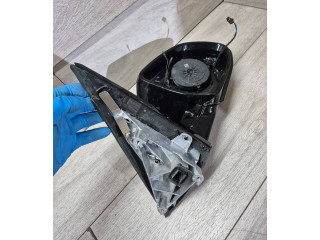 Зеркало электрическое        BMW iX3 G08  2020 -  года   