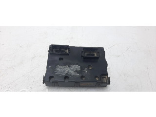 Блок предохранителей P68409791AE   Jeep Compass    