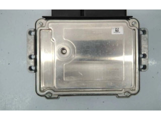 Řídící jednotka 51903003, 0281015951 Alfa Romeo Giulietta 2012