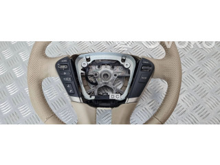 Volant Nissan Murano Z51 2009   