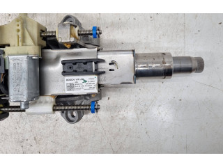    Рулевая рейка 4M1419502R, 80A907705A   Audi SQ7 2016 -  года