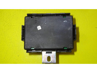 Блок управления 60624235 Alfa Romeo 145 - 146