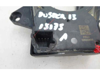 Подушка безопасности водителя 479457095R--A Dacia Duster