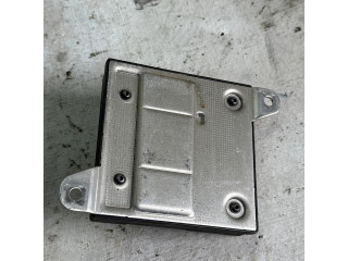 Блок комфорта 2115452132   Mercedes-Benz E W211   