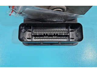 Блок ABS 1K0614517AE, IMPRK1432713 Volkswagen Touran I