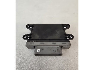 Vstřikovací čerpadlo 32242457 Volvo XC90