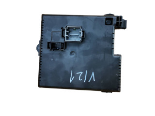 Блок предохранителей 30728512, 28017881   Volvo XC90    