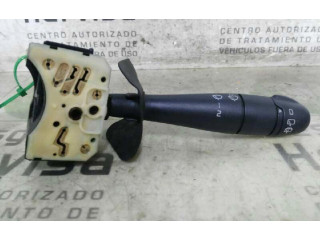 Переключатель дворников 37012A, 0090086   Renault Clio II