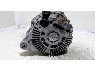 Генератор 23700AA640, A3TX0581   Subaru Forester SH 2.0     