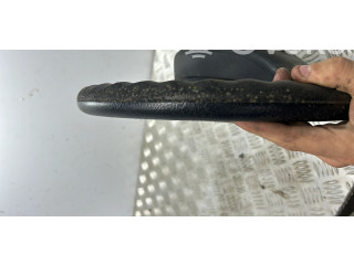 Руль Dacia Logan I  2004 - 2012 года       