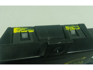 Блок управления A1669002116, A1669002116 Mercedes-Benz GLE AMG (W166 - C292)