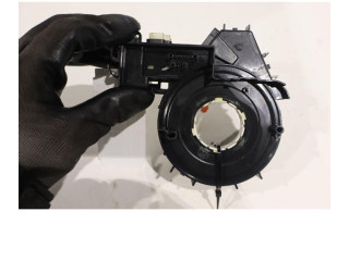 Блок комфорта DV6T14A664AA Ford Transit - Tourneo Connect