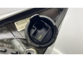 Zpětné zrcátko levé BMW 5 F10 F11 2012