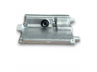 Камера ветрового стекла 5WA980653D Volkswagen Caddy