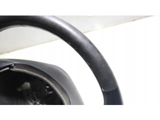 Руль Fiat Linea - года