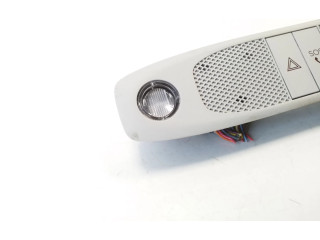 Блок предохранителей  P109257200C   Tesla Model 3    