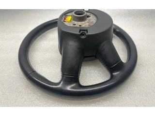 Volant Audi Q7 4L 2007 4F0419091AH, 4L0880201J