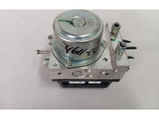 Jednotka ABS 476604NC0B Nissan Leaf I (ZE0) 2017