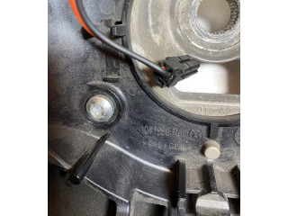 Руль Jeep Renegade  2014 -  года 07356038230      