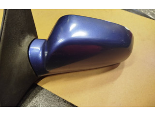 Зеркало электрическое Suzuki Forenza - года