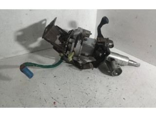 Volant Renault Clio II 8200091805